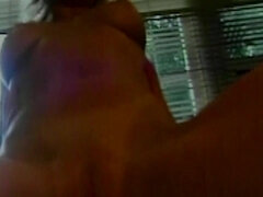 Μεγάλος κώλος, Μεγάλα βυζιά, Ξανθιά, Πίπα