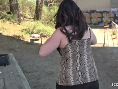 18, Bbw, Macaté, Péro, Hrubé, Nemecké, Peniaze, Teenka