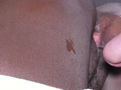 Amaterji, Velik kurac, Črnke, Notranji izliv, Majhen