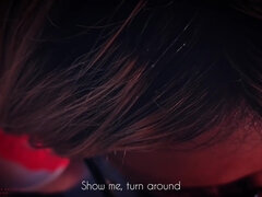 Amador amadora, Vagina gozada cu gozado, Primeira vez, Hd, Maduroa, Anal maduro, Pontos de vista, Madrasta