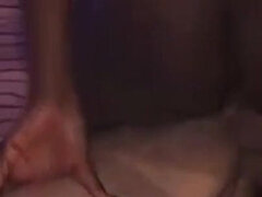 Amatéri, Anál, Kuřba, Striekanie semena, Dvojitá penetrácia, Milf  mčbp, Orgie, Pička