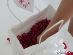 Πίπα, Γλείψιμο, Δαντέλα, Φυσικά βυζιά, Εκτός, Πρώτου προσώπου, Καβάλημα, Πείραγμα