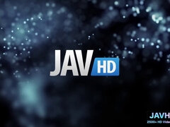 Hatvankilences, Szépség, Cumizás, Édes, Kőkemény, Hd, Japán, Visítozás