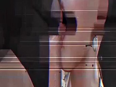 Amatéri, Veľké péro, Veľké kozy, Kuřba, Hardcore, Milf  mčbp, Z pohľadu účastníka, Teenka
