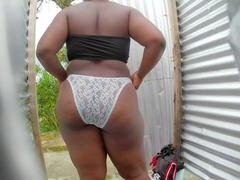 Amatőr, Seggről a szájra