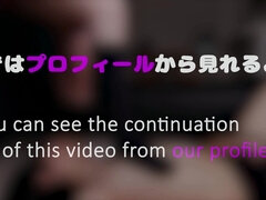 Amatør, Asiat, Stor pik, Cfnm, Fødder, Kvinde dominans, Hd, Hjemmelavet