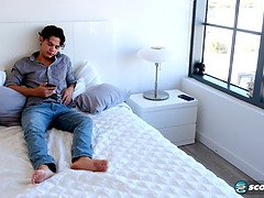 フェラチオ, イく瞬間, 手コキする, なめる, 下着, 淫乱熟女, 自然山雀, オマンコ