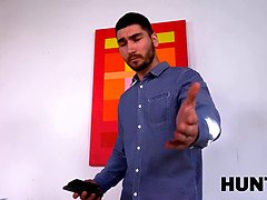 Blasen, Gehörnter ehemann, Hd, Geld, Realität, Jungendliche (18+), Titten, Ehefrau