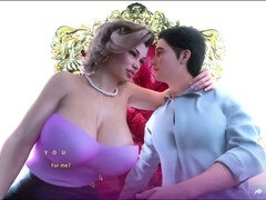 Da bunda para a boca, Bundão, Boquete, Jogo, Maduroa