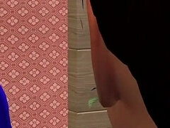 Step Mom Son Had Passionate Sex