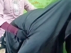 Anal, Bissexual, Boquete, Punheta, Dona de casa, Marido, Mamãe, Escritório