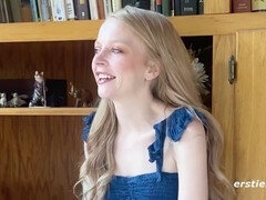 Ερασιτέχνης, Αμερικάνος, Γερμανός, Μουνί, Ξυρισμένη, Χτύπημα, Βυζιά