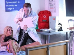 Tekintélyes didik, Cumizás, Kutya póz, Öklözés, Kézimunka, Kőkemény, Érett feleség, Tetkó