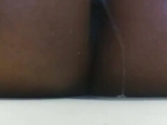 Obciąganie, Łechtaczka, Wytrysk, Domowej roboty, Solo