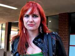 Polla, Corridas faciales, Pajear, Hotel, Cuero, Lamidas, Pov, Tatuaje