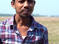 18 ans, Amateur, Beauté, Sucer une bite, Chevaucher, Épouse