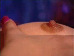 Americano, Brunetta, Pisello, Hardcore, Hd, Lesbica, Figa, Rasata