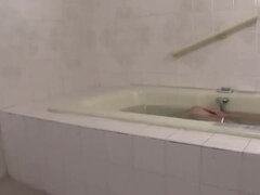 Best xxx movie Bukkake wild you've seen