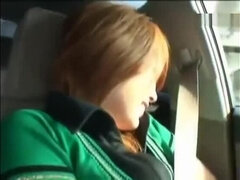 Asiat, Hd, Janpansk, Tisse, Teenager