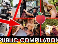 Blondinka, Kompilacije, Doggystyle, Obrazno, Nemke, Hardcore, Hd, V javnosti