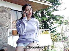 Amatéri, Veľký zadok, Kuřba, Latinskej, Vonku, Pička, Jazdectvo, Španielskej