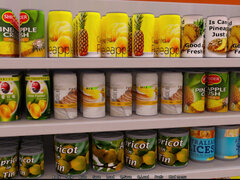 University Days 17 How Far Are We Willing to Go with Her