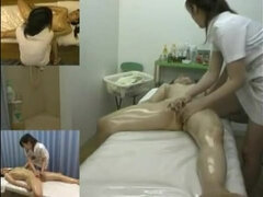 Asiatica, Giapponese