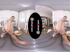 18, Bbw stor vacker kvinna, Stor stjärt, Hd, Pov, Gravid, Solo, Tonåring