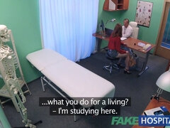 Amatoriale, Pompino, Dottore, Hardcore, Hd, Punto di vista pov, Realtà, Ragazza