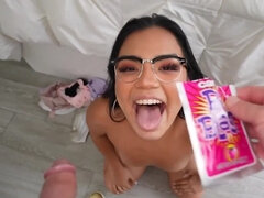 Boquete, Morena, Facial, Punheta, Feito em casa, Pontos de vista