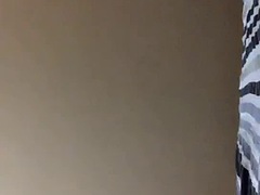 Amateur, Asiatique, Nana, Doigter, Indienne, Masturbation