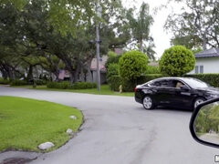 Blonde, Sucer une bite, Queue, Hard, Hd, Mère que j'aimerais baiser