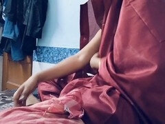 Тетя, Измена, Парочка, Сперма во рту, Индианки, Табу, Молоденькие, Дядя