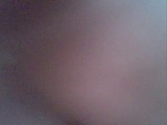 Amatoriale, Europea, Matura, Mamma che vorrei scoparmi, Giochi, Vibratore, Webcam, Moglie