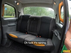 Blondi, Suihinotto, Auto, Kermakakku, Pillu, Venäläinen, Ajeltu, Tissipano