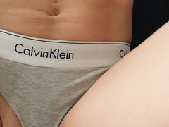 Americano, Culo grande, Mamada, Pareja, Corridas, Madres para coger, Bragas, Pov