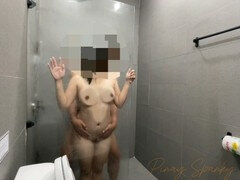 Cuarto de baño