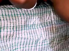 18 ans, Couple, Éjaculation interne, Fait maison, Mature, Seins naturels, Chatte, Adolescente