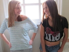 18 anos, Bundão, Boquete, Transar de quatro, Mulheres homem, Melharucos naturais, Pontos de vista, Adolescente