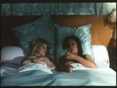 Perversites Suedoises - 1977