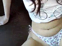 Amateur, Engañando, Novia, Casero, Marido, Bragas, Adolescente, Puta