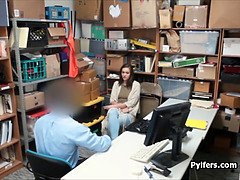 Любители, Минет, Секс без цензуры, Хд, Домашнее видео, Втроем