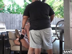 Za kulisami, Duże cycki, Cycata, Kompilacja, Hardcore, Hd