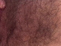 Outdoor Pussy Eating Instructions