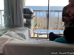 Bella grossa formosa, Grande cazzo, Tette grandi, Bondage, Lesbica, Matura, Mamma, Matrigna