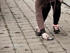 Bambino, Tette grandi, Fetish, Mamma che vorrei scoparmi, Capezzoli, Pornostar, Solo, Tette