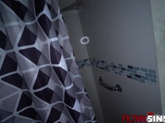 Pik sutte, Brunette, Hårdt, Hd