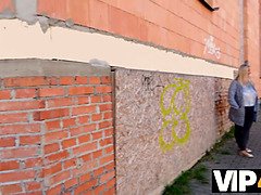 Velké kozy, Kuřba, Honění, Milf žcbp, Peníze, Různé pohledy, Pička