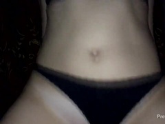 Stor røv, Store bryster, Par, Hd, Pov, Russisk, Swingers, Teenager