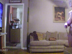 Kotě, Velké kozy, Sólo, Kozičky